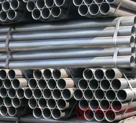 6分熱鍍鋅鋼管價格行情 6分熱鍍鋅鋼管價格行情